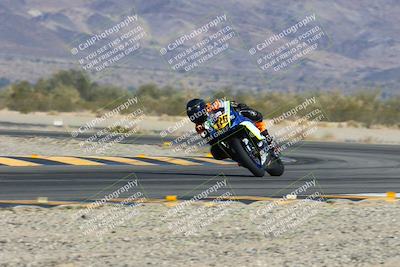 media/Jan-18-2024-Racers Edge (Thu) [[008952c709]]/B Group/Session 1 (Turn 14)/